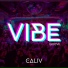 caliv