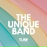 The Unique Band