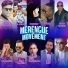 Various Artists