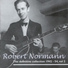 Robert Normann