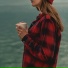 Koffee Kid