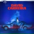 David Carreira feat Johnny Sanches