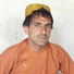 Gulalai Afghan