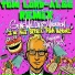 Gene Wilder's Vacation feat. Andy Dick