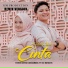 Teuku Satia Laksamana feat. Uli Natasya