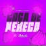 DJ JR ORIGINAL, Authentic Records, Mc Rebeca
