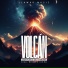 Zebatack feat. Solo di Medina, Neiwel Viera
