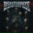 Disasterpiece