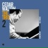 Cedar Walton