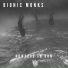 Bionic Monks
