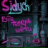 Sidych