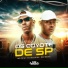 MC Belga MK, Mc G5 Sp, DJM Beats