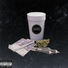 Green House Prod, negro edy, poone gang