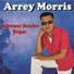 Arley Morris