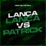 Mestre Patrick