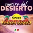 Grupo Yarakury