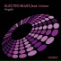 Electro Blues feat. Limmo