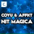 Coyu, Affkt