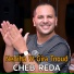 Cheb Reda