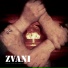 Zvani