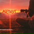 Кепоут