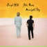 Daryl Hall & John Oates