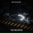 darkskyAI
