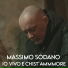 Massimo Sodano