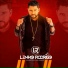 Lenno Rodrigo