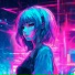 VoidVibe