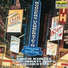 Cincinnati Pops Orchestra, Erich Kunzel