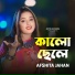 Afshita Jahan