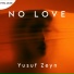 Yusuf Zeyn