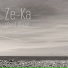Ze-Ka
