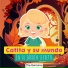 Catita y su Mundo, Catalina Hoffmann