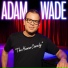 Adam Wade