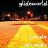 GlideWorld