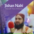 Hanafi Naat Khwan
