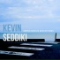 Kevin Seddiki