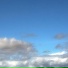 秋文浩