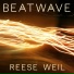 Reese Weil, Nef The Pharaoh