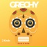 Grechy