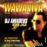 DJ