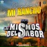GRUPO LOS MISMOS DEL SABOR