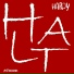 HARDY