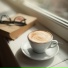Coffee Shop Lovers