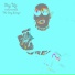 The Dirty Sample