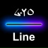 L-YO