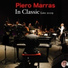 Piero Marras