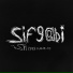 sifgabi